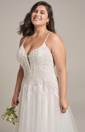 Off to a weddingBarbara Lynette